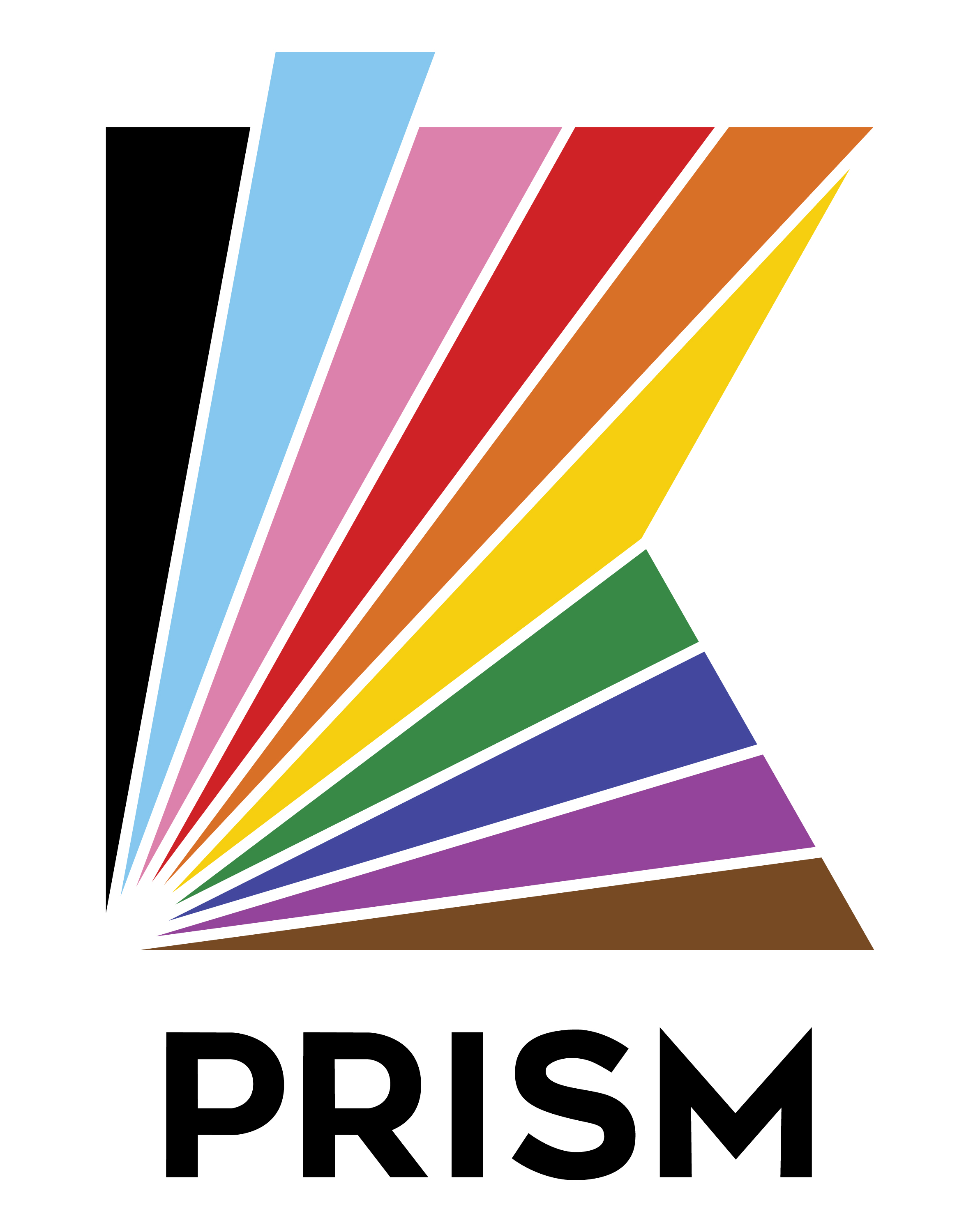 Prism